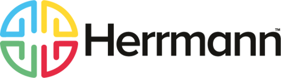 Herrmann Logo